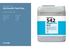 epd 542 eurofix tack plus-nl.pdf